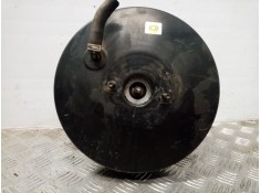 Recambio de servofreno para nissan almera (n16/e) 1.5 dci turbodiesel cat referencia OEM IAM 0204024723 47210BM410  2