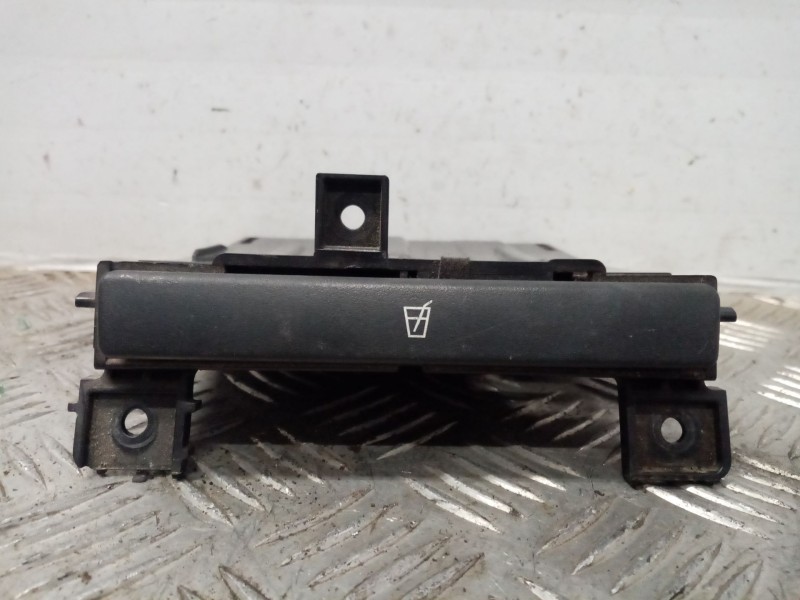 Recambio de portaobjeto para nissan almera (n16/e) 1.5 dci turbodiesel cat referencia OEM IAM   