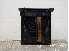 Recambio de portaobjeto para nissan almera (n16/e) 1.5 dci turbodiesel cat referencia OEM IAM    2