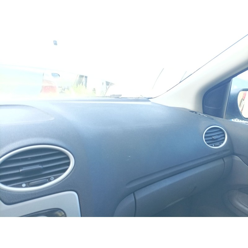 Recambio de airbag delantero derecho para ford focus ii (da_, hcp, dp) 1.6 tdci referencia OEM IAM   