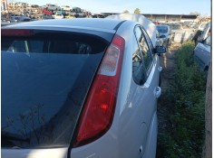 Recambio de piloto trasero derecho para ford focus ii (da_, hcp, dp) 1.6 tdci referencia OEM IAM 1420450   2