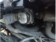 Recambio de valvula egr para ford focus ii (da_, hcp, dp) 1.6 tdci referencia OEM IAM 1682737 9660276280 216046799 2