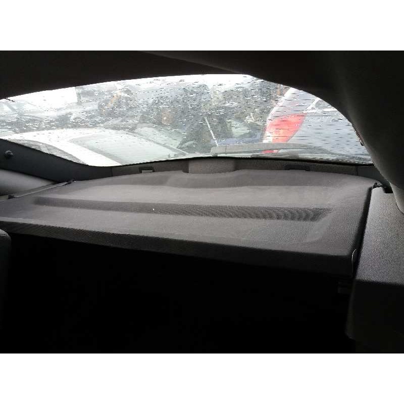 opel vectra c berlina 2.2 16v dti cat (y 22 dtr / l50)   |   0.02 - ... | 2002 | 125 cv / 92 kw del año 2002