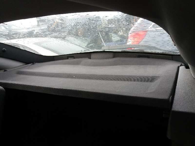 opel vectra c berlina 2.2 16v dti cat (y 22 dtr / l50)   |   0.02 - ... | 2002 | 125 cv / 92 kw del año 2002