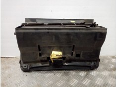Recambio de guantera para nissan almera (n16/e) 1.5 dci turbodiesel cat referencia OEM IAM 68520 5M300 K10341 2