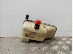 Recambio de deposito expansion para nissan almera (n16/e) 1.5 dci turbodiesel cat referencia OEM IAM 21710bn700   2