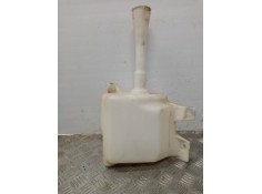 Recambio de deposito limpia para nissan almera (n16/e) 1.5 dci turbodiesel cat referencia OEM IAM    2