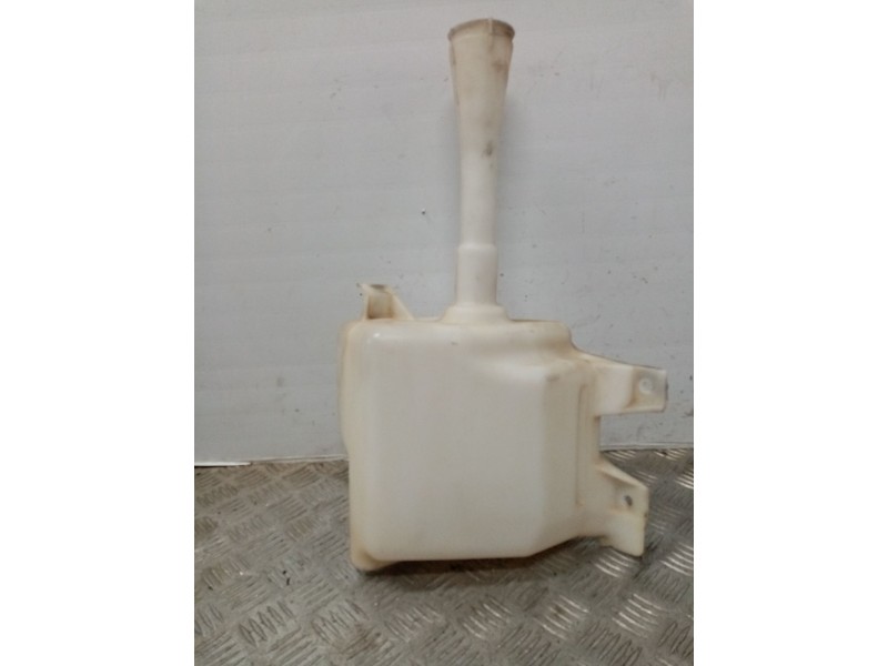 Recambio de deposito limpia para nissan almera (n16/e) 1.5 dci turbodiesel cat referencia OEM IAM   