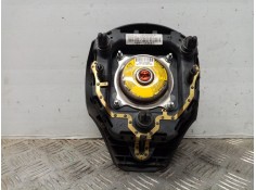 Recambio de airbag delantero izquierdo para toyota yaris (ksp9/scp9/nlp9) 1.3 cat referencia OEM IAM 451300D160F   2