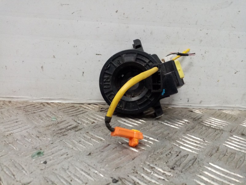 Recambio de anillo airbag para toyota yaris (ksp9/scp9/nlp9) 1.3 cat referencia OEM IAM   