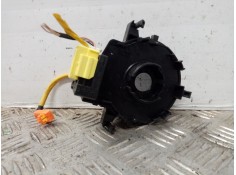 Recambio de anillo airbag para toyota yaris (ksp9/scp9/nlp9) 1.3 cat referencia OEM IAM    2