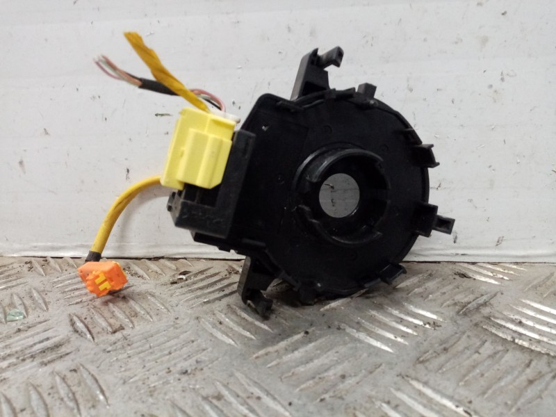 Recambio de anillo airbag para toyota yaris (ksp9/scp9/nlp9) 1.3 cat referencia OEM IAM   