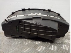Recambio de cuadro instrumentos para toyota yaris (ksp9/scp9/nlp9) 1.3 cat referencia OEM IAM 838000D660D MB4573003176  2