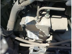 Recambio de abs para peugeot 407 (6d_) 1.8 (6d6fzb) referencia OEM IAM 15710602 S118676001L 