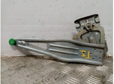 Recambio de elevalunas trasero izquierdo para toyota yaris (ksp9/scp9/nlp9) 1.3 cat referencia OEM IAM    2