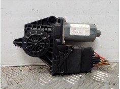 Recambio de motor elevalunas delantero derecho para skoda superb (3u4) 1.9 tdi referencia OEM IAM 013082696   2