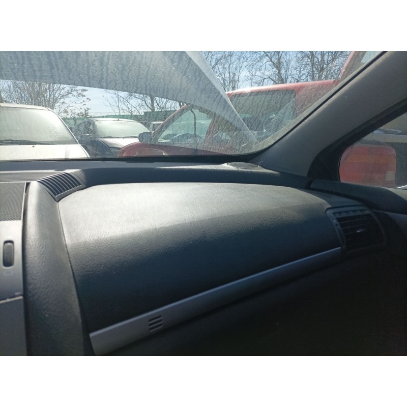 Recambio de airbag delantero derecho para peugeot 407 (6d_) 1.8 (6d6fzb) referencia OEM IAM 0  