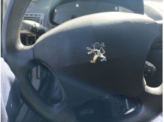 Recambio de airbag delantero izquierdo para peugeot 407 (6d_) 1.8 (6d6fzb) referencia OEM IAM 0  