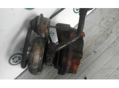 Recambio de turbocompresor para citroen xsara picasso 2.0 hdi   |   03.00 - 12.02 | 2000 - 2002 | 90 cv / 66 kw referencia OEM I 2