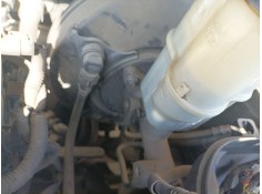 Recambio de bomba freno para peugeot 407 (6d_) 1.8 (6d6fzb) referencia OEM IAM 0  