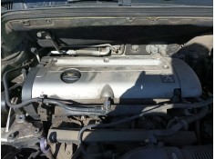 Recambio de culata para peugeot 407 (6d_) 1.8 (6d6fzb) referencia OEM IAM 0  