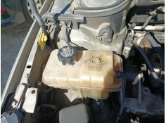 Recambio de deposito expansion para peugeot 407 (6d_) 1.8 (6d6fzb) referencia OEM IAM 0  