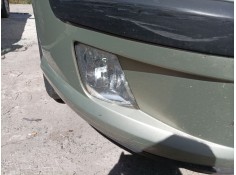 Recambio de faro antiniebla derecho para peugeot 407 (6d_) 1.8 (6d6fzb) referencia OEM IAM 0  