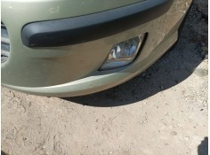 Recambio de faro antiniebla izquierdo para peugeot 407 (6d_) 1.8 (6d6fzb) referencia OEM IAM 0  