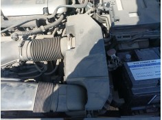 Recambio de filtro aire para peugeot 407 (6d_) 1.8 (6d6fzb) referencia OEM IAM 0  