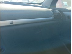 Recambio de guantera para peugeot 407 (6d_) 1.8 (6d6fzb) referencia OEM IAM 0  