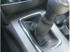Recambio de guarnecidos palanca cambio para peugeot 407 (6d_) 1.8 (6d6fzb) referencia OEM IAM 0  
