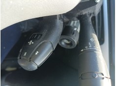 Recambio de mando control radio para peugeot 407 (6d_) 1.8 (6d6fzb) referencia OEM IAM 0  