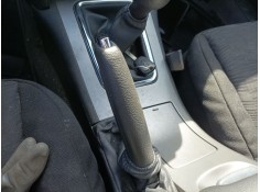 Recambio de palanca freno de mano para peugeot 407 (6d_) 1.8 (6d6fzb) referencia OEM IAM 0  