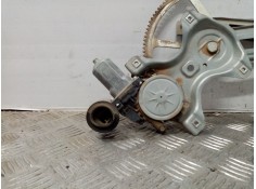 Recambio de elevalunas delantero derecho para toyota yaris (ksp9/scp9/nlp9) 1.3 cat referencia OEM IAM 857100D100   2