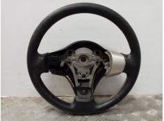 Recambio de volante para toyota yaris (ksp9/scp9/nlp9) 1.3 cat referencia OEM IAM 305460899FKA  