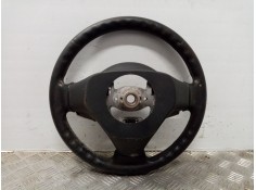 Recambio de volante para toyota yaris (ksp9/scp9/nlp9) 1.3 cat referencia OEM IAM 305460899FKA   2