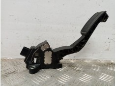 Recambio de potenciometro pedal para toyota yaris (ksp9/scp9/nlp9) 1.3 cat referencia OEM IAM 781100d010 46130926389  2