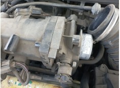 Recambio de caja mariposa para ford ka (rb_) 1.3 i referencia OEM IAM 96BFCC  