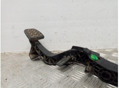 Recambio de pedal embrague para toyota yaris (ksp9/scp9/nlp9) 1.3 cat referencia OEM IAM    2