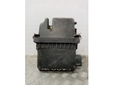 Recambio de caja filtro de aire para toyota yaris (ksp9/scp9/nlp9) 1.3 cat referencia OEM IAM 177000J01 222040J010  2