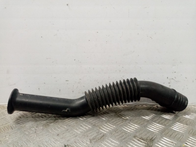 Recambio de tubo admision para toyota yaris (ksp9/scp9/nlp9) 1.3 cat referencia OEM IAM 177510J030  