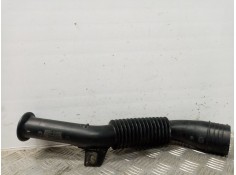 Recambio de tubo admision para toyota yaris (ksp9/scp9/nlp9) 1.3 cat referencia OEM IAM 177510J030   2