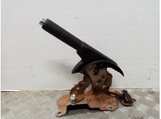 Recambio de freno de mano electrico para toyota yaris (ksp9/scp9/nlp9) 1.3 cat referencia OEM IAM   