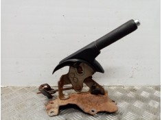 Recambio de freno de mano electrico para toyota yaris (ksp9/scp9/nlp9) 1.3 cat referencia OEM IAM    2