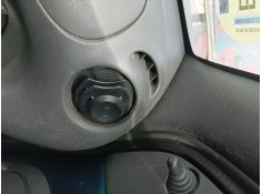 Recambio de aireador calefaccion para ford ka (rb_) 1.3 i referencia OEM IAM    2