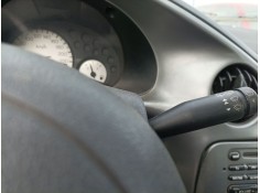 Recambio de com2000 para ford ka (rb_) 1.3 i referencia OEM IAM    2