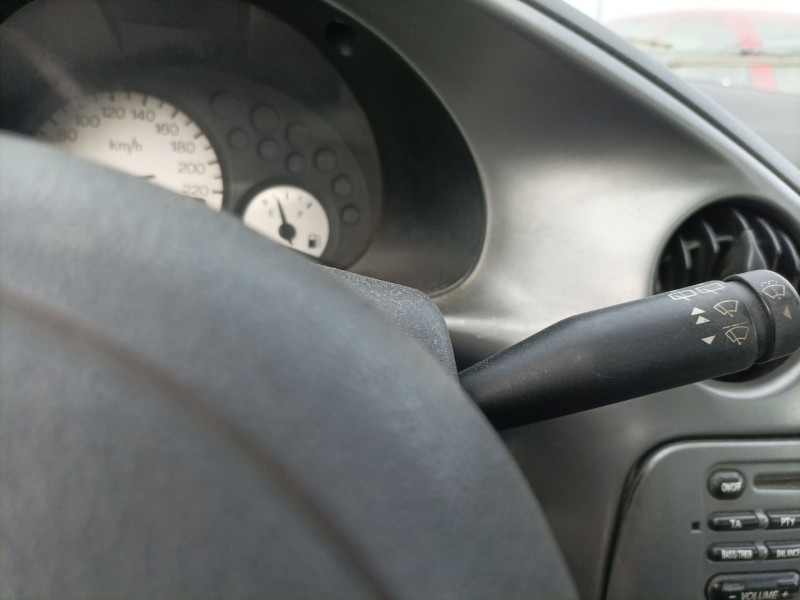 Recambio de com2000 para ford ka (rb_) 1.3 i referencia OEM IAM   