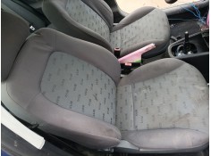 Recambio de asiento delantero derecho para seat leon (1m1) 1.6 16 v referencia OEM IAM   