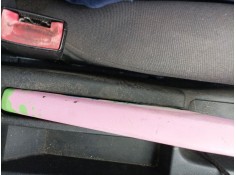 Recambio de pretensor airbag izquierdo para seat leon (1m1) 1.6 16 v referencia OEM IAM   