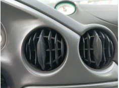 Recambio de rejilla aireadora para ford ka (rb_) 1.3 i referencia OEM IAM   